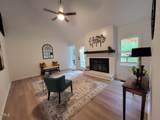1506 Darby Road - Photo 9