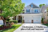 1141 Brookhill Way - Photo 1