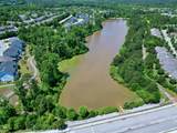 1141 Brookhill Way - Photo 45