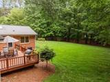 4505 Wood Valley Drive - Photo 52