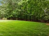 4505 Wood Valley Drive - Photo 53