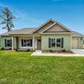 404 Eastwood Drive - Photo 1