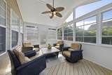 205 Olive Field Drive - Photo 3