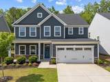 168 Amber Acorn Avenue - Photo 1
