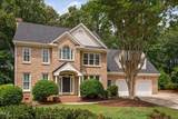108 Nimbus Court - Photo 1
