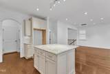644 Angelica Circle - Photo 10