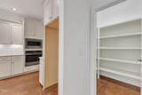 644 Angelica Circle - Photo 11