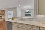 644 Angelica Circle - Photo 12