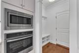 644 Angelica Circle - Photo 13