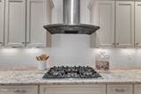 644 Angelica Circle - Photo 14