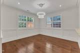 644 Angelica Circle - Photo 15