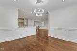 644 Angelica Circle - Photo 16