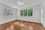644 Angelica Circle - Photo 17