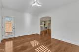 644 Angelica Circle - Photo 18