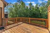 644 Angelica Circle - Photo 19
