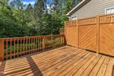 644 Angelica Circle - Photo 20