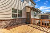 644 Angelica Circle - Photo 21