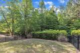 644 Angelica Circle - Photo 22
