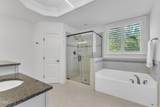 644 Angelica Circle - Photo 29
