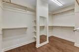 644 Angelica Circle - Photo 31