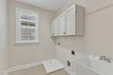 644 Angelica Circle - Photo 32
