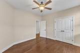 644 Angelica Circle - Photo 34