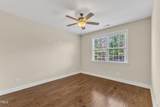 644 Angelica Circle - Photo 38