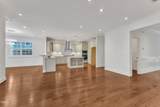 644 Angelica Circle - Photo 4