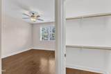 644 Angelica Circle - Photo 40