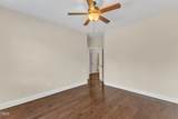 644 Angelica Circle - Photo 41