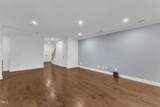 644 Angelica Circle - Photo 44