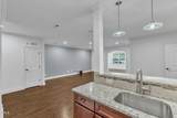 644 Angelica Circle - Photo 45