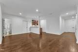 644 Angelica Circle - Photo 46