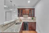 644 Angelica Circle - Photo 49