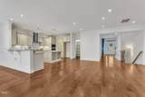 644 Angelica Circle - Photo 5