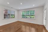 644 Angelica Circle - Photo 51