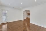 644 Angelica Circle - Photo 52