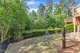 644 Angelica Circle - Photo 56
