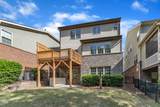 644 Angelica Circle - Photo 58