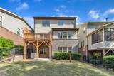 644 Angelica Circle - Photo 59