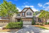 644 Angelica Circle - Photo 60
