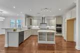 644 Angelica Circle - Photo 8