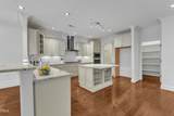 644 Angelica Circle - Photo 9