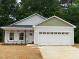 175 Tupelo Drive - Photo 1