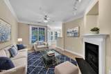 711 Providence Glen Drive - Photo 1