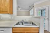 711 Providence Glen Drive - Photo 11