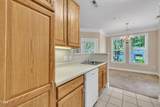 711 Providence Glen Drive - Photo 12