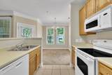 711 Providence Glen Drive - Photo 13