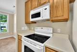 711 Providence Glen Drive - Photo 14