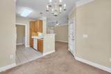 711 Providence Glen Drive - Photo 15
